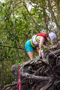 BIB: 
                            <button type="button" onclick="openModal(22236472)" class="btn btn-primary btn-sm float-right btn-popup" data-toggle="modal" data-target=".modal-high-quality">
                        <i class="fas fa-shopping-cart"></i> Add to Cart
                    </button>
                                            <button type="button" onclick="isThisMe(22236472, true)" class="btn btn-success btn-sm float-right btn-popup btn-isme hidden" data-toggle="tooltip" data-placement="bottom" title="นี่คือรูปของคุณใช่ไหม คลิกที่นี่เพื่อเอาเข้าอัลบั้ม">
                        <i class="fas fa-plus"></i> Add to album
                    </button>
                    <button type="button" onclick="isThisMe(22236472, false)" class="btn btn-warning btn-sm float-right btn-popup btn-isnotme hidden">
                        <i class="fas fa-ban"></i> Remove from album
                    </button>